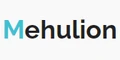 Mehulion Technologies