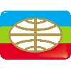 Mei Ah Entertainment