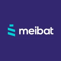 Meibat logo