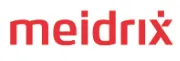Meidrix logo