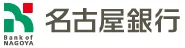 Nagoya Bank logo