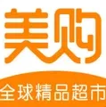 Meigo logo