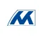 Meiho Enterprise logo