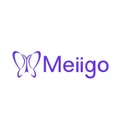 Meiigo Beauty logo