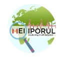 Meiiporul Solutions