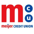 Meijer Credit Union logo