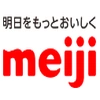 Meiji Group logo