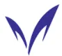 Meiji University logo