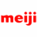 Meiji Seika Pharma logo