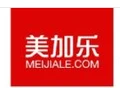 Meijiale logo