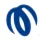 MEIJI ELECTRIC logo