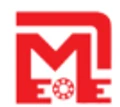 MEIL logo