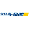Meili Jirong logo