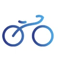 Mein e-bike logo