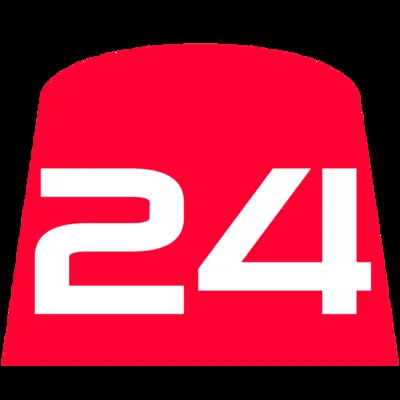 MeinAlarm24 logo