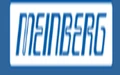 Meinberg logo