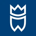 MEINDENTIST logo
