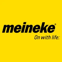 Meineke Car Care logo