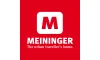 MEININGER Hotels