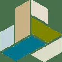 MEINRAD.cc Communication Consulting logo