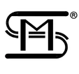Sensortechnik Meinsberg logo