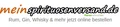 MeinSpirituosenversand logo