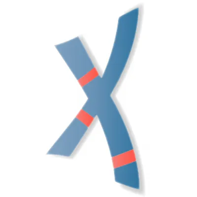 Meiogenix logo