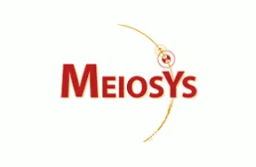 Meiosys logo