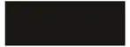 MEIPRO logo