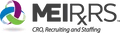 MEIRxRS logo