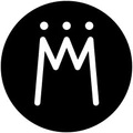 Meisterplan logo
