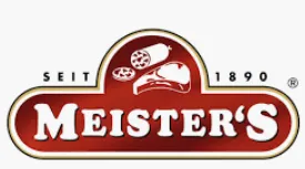 Wurst- und Fleischwaren Bautzen logo