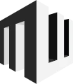 MEISTERWERK logo