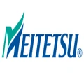 Meitetsu Group logo