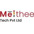 Meithee Tech