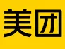 Meituan logo