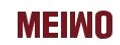 Meiwo logo
