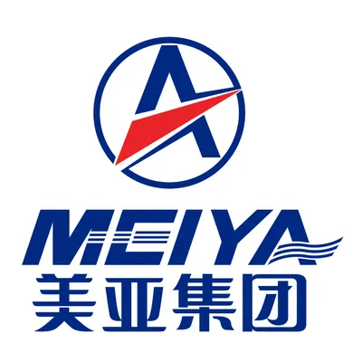Meiya Group