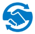 Meiyon Global