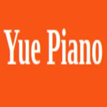Meiyue Piano logo