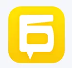 Meizhouliu logo