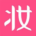 Meizhuang Xinde logo