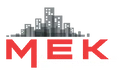 MEK