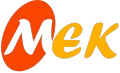 Mek Peripherals