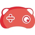 Mekami logo