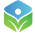Mekanar Pharma