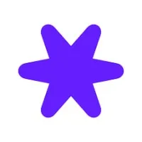 Mekari logo