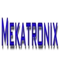 Mekatronix logo