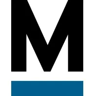Meketa logo
