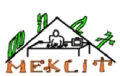Meklit Micro Finance Institution logo